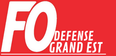 FO défense grand est